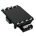 Lexmark Transfer Belt Maintenance Kit