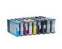 Epson Singlepack Vivid Light Magenta T605600
