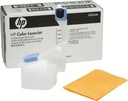 HP Color LaserJet CE254A Toner Collection Unit