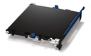 OKI 44846204 Kit de transfert, 80.000 Feuilles pour C 822 Series/831 Series/840 Series/ES 8473 Series/MC 853 Series/870 Series/873 Series