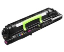 Lexmark 72K0D30 - Développeur