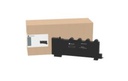 Lexmark 75M0W00 toner collector
