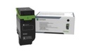 Lexmark 75M0H10 toner cartridge
