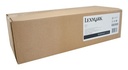 Lexmark 81C0X40 toner cartridge