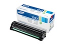 Samsung MLT-D1042S toner cartridge 1 pc(s) Original Black