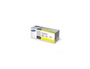 Samsung CLT-Y506L toner cartridge 1 pc(s) Original Yellow