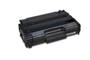 Ricoh High Yield Black 5k toner cartridge 1 pc(s) Original