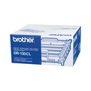 Brother DR-130CL printer drum Original
