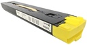 Xerox 006R01378 toner cartridge 1 pc(s) Original Yellow