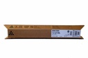 Ricoh 842039 toner cartridge 1 pc(s) Original Cyan