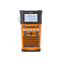 Brother PT-E300VP étiqueteuse portable industrielle