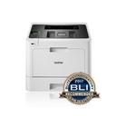 Brother HL-L8260CDW laser printer Neuf