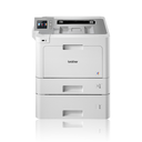 Brother HL-L 9310CDWT Imprimante laser couleur (HLL9310CDWTG2)