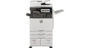 Sharp MX-2651 imprimante laser couleur multifonction A3