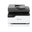 Lexmark CX431adw Imprimante laser couleur multifonction (40N9470)