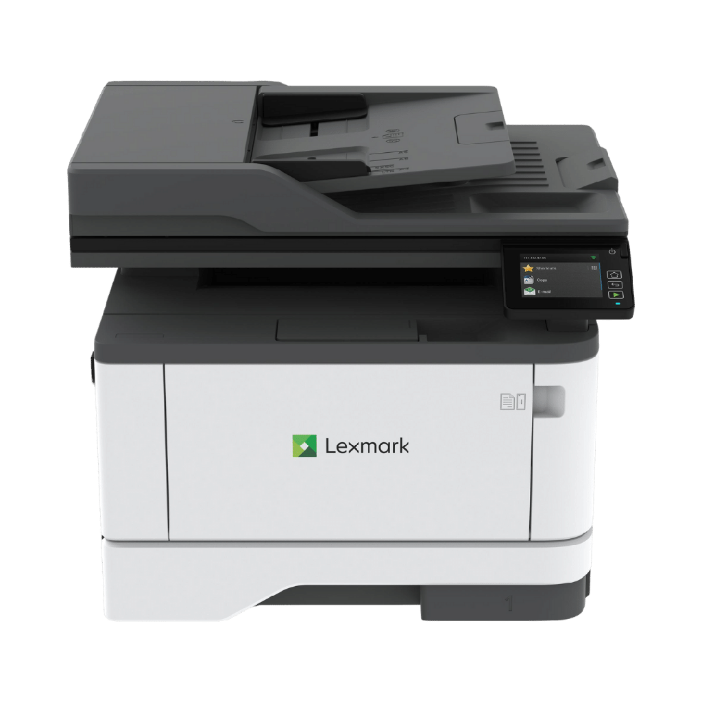 Lexmark XM1342 Imprimante laser multifonction Neuf Garantie standard: 4 ans de garantie sur site J+1 pièces et kits