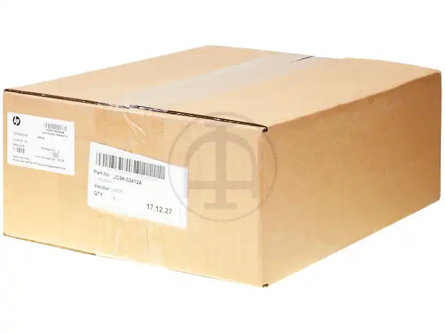 Samsung JC96-06292A Transfer Belt, 20.000 Feuilles pour CLP-365 W/CLX-3305/3305 FW/W/Xpress C 410 W/460 FW/Series
