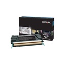 Lexmark 24B6035 Kit toner noir, 16.000 Pages pour Lexmark M 1145