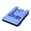 Canon 1320B014/MC-10 Boîte d'encre restant pour Canon IPF 670/680/750/830