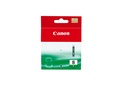 Canon 0627B001/CLI-8G Cartouche d'encre verte, 5.845 Pages 13ml pour Canon Pixma Pro 9000
