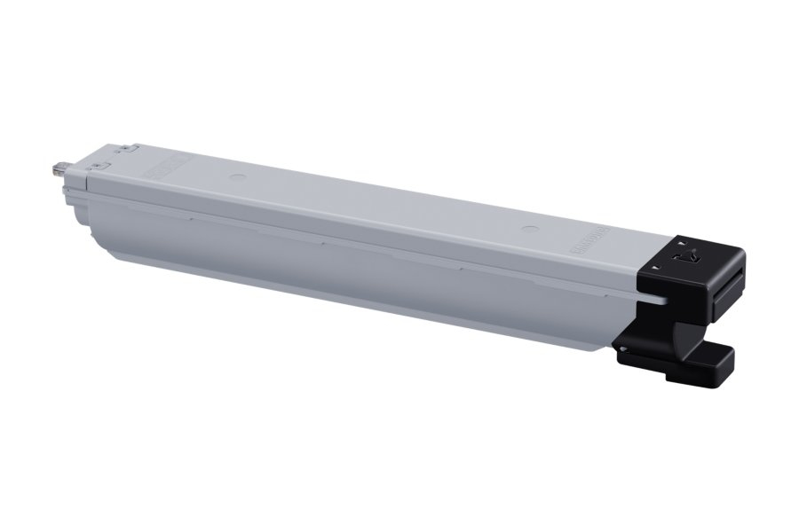Samsung CLT-K808S toner cartridge