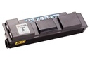 KYOCERA TK-450 Cartouche de toner 1 pièce(s) Original Noir