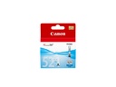 Canon 2934B001 ink cartridge