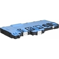 Canon 1320B010/MC-16 Boîte d'encre restant pour Canon IPF 600/6000 S/6100/6300/6400