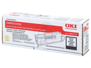 OKI 43865724 toner cartridge