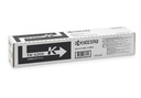 Kyocera 1T02R50NL0/TK-5205K Kit toner noir, 18.000 Pages ISO/IEC 19798 pour KM TASKalfa 356 ci/358 ci