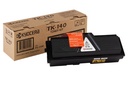 Kyocera 1T02H50EU0/TK-140 Kit toner, 4.000 Pages ISO/IEC 19752 pour Kyocera FS 1100