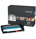 Lexmark 0E260X22G photoconducteur et unité de mise en image 30000 pages