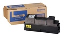 Kyocera 1T02J20EU0/TK-360 Kit toner, 20.000 Pages ISO/IEC 19752 pour Kyocera FS 4020