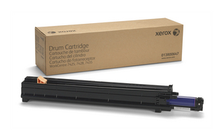 Xerox 013R00647 Kit tambour, 70.000 Pages pour Xerox WC 7425