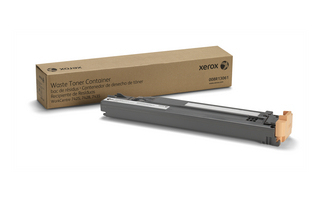 Xerox 008R13061 Collecteurs de toner, 44.000 Pages pour Xerox AltaLink C 8000/WC 7425/WC 7525