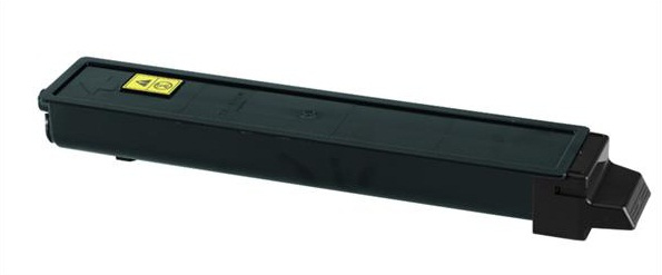 Kyocera 1T02K00NL0/TK-895K Toner noir, 12.000 Pages ISO/IEC 19752 pour Kyocera FS-C 8020