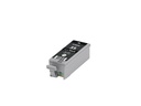 Canon 1509B001 ink cartridge