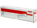 OKI Magenta toner cartridge