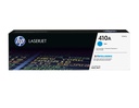 HP 410A Cyan Original LaserJet toner cartridge