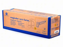 Konica Minolta 4062313 printer drum