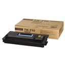 Kyocera 1T02G10EU0/TK-710 Kit toner, 40.000 Pages/5% pour Kyocera FS 9130