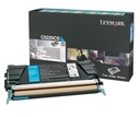 Lexmark C5220CS toner cartridge
