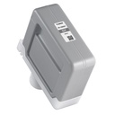 Canon 0817C001/PFI-1300GY Cartouche d'encre grise 330ml pour Canon IPF Pro-2000/4000 S