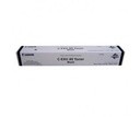 Canon 8524B002 toner cartridge