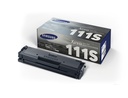 Samsung MLT-D111S/ELS/111S Cartouche toner, 1.000 Feuilles/5% pour Samsung M 2020