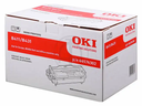 OKI 44574302 printer drum