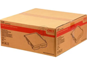 OKI 44472202 printer belt