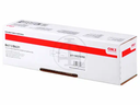 OKI 44574702 Kit toner, 3.000 Feuilles ISO/IEC 19752 pour OKI B 411/431/MB 471/MB 491
