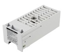 Epson C13T699700/T6997 Boîte d'encre restant, 50.000 Pages 700ml pour Epson SC-P 7000/V/7560/T 3400/T 3405