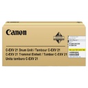 Canon C-EXV 21